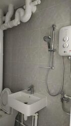 Blk 480 Pasir Ris Drive 4 (Pasir Ris), HDB 4 Rooms #621713181